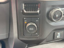 Thumbnail image of 2021 Ford F-150 at Friendship Kia Of Beckley