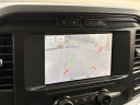 Thumbnail image of 2021 Ford F-150 at Friendship Kia Of Beckley