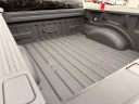Thumbnail image of 2021 Ford F-150 at Friendship Kia Of Beckley