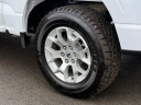 Thumbnail image of 2021 Ford F-150 at Friendship Kia Of Beckley