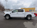 Thumbnail image of 2021 Ford F-150 at Friendship Kia Of Beckley