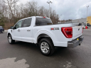 Thumbnail image of 2021 Ford F-150 at Friendship Kia Of Beckley