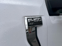 Thumbnail image of 2021 Ford F-150 at Friendship Kia Of Beckley