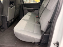 Thumbnail image of 2021 Ford F-150 at Friendship Kia Of Beckley
