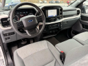 Thumbnail image of 2021 Ford F-150 at Friendship Kia Of Beckley