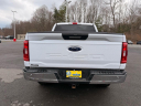 Thumbnail image of 2021 Ford F-150 at Friendship Kia Of Beckley