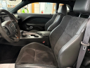 2023 Dodge Challenger R/T Scat Pack at Jefferson Chevrolet