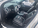 Thumbnail image of 2014 Ford Explorer at Acp Auto Wholesalers, Llc