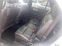 Thumbnail image of 2014 Ford Explorer at Acp Auto Wholesalers, Llc