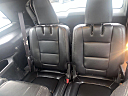 Thumbnail image of 2014 Ford Explorer at Acp Auto Wholesalers, Llc