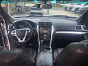 Thumbnail image of 2014 Ford Explorer at Acp Auto Wholesalers, Llc