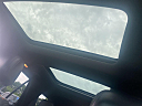 Thumbnail image of 2014 Ford Explorer at Acp Auto Wholesalers, Llc