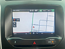 Thumbnail image of 2014 Ford Explorer at Acp Auto Wholesalers, Llc