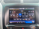 2014 Ford Explorer XLT at Acp Auto Wholesalers, Llc