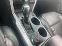 Thumbnail image of 2014 Ford Explorer at Acp Auto Wholesalers, Llc