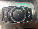 Thumbnail image of 2014 Ford Explorer at Acp Auto Wholesalers, Llc