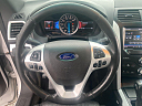 Thumbnail image of 2014 Ford Explorer at Acp Auto Wholesalers, Llc