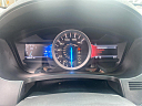 Thumbnail image of 2014 Ford Explorer at Acp Auto Wholesalers, Llc