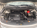 Thumbnail image of 2014 Ford Explorer at Acp Auto Wholesalers, Llc