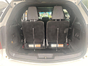 Thumbnail image of 2014 Ford Explorer at Acp Auto Wholesalers, Llc