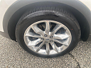 Thumbnail image of 2014 Ford Explorer at Acp Auto Wholesalers, Llc