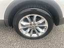 Thumbnail image of 2014 Ford Explorer at Acp Auto Wholesalers, Llc
