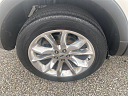 Thumbnail image of 2014 Ford Explorer at Acp Auto Wholesalers, Llc