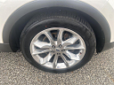 Thumbnail image of 2014 Ford Explorer at Acp Auto Wholesalers, Llc