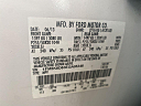 Thumbnail image of 2014 Ford Explorer at Acp Auto Wholesalers, Llc