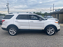 Thumbnail image of 2014 Ford Explorer at Acp Auto Wholesalers, Llc
