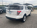 Thumbnail image of 2014 Ford Explorer at Acp Auto Wholesalers, Llc
