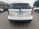 Thumbnail image of 2014 Ford Explorer at Acp Auto Wholesalers, Llc