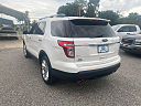 Thumbnail image of 2014 Ford Explorer at Acp Auto Wholesalers, Llc