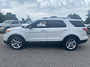 Thumbnail image of 2014 Ford Explorer at Acp Auto Wholesalers, Llc