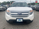 Thumbnail image of 2014 Ford Explorer at Acp Auto Wholesalers, Llc