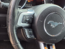 2017 Ford Mustang V6 at Sandsprings Autosource