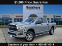 Thumbnail image of 2024 Ram 2500 at Bayshore Chrysler Jeep Dodge Ram