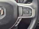 Thumbnail image of 2024 Ram 2500 at Bayshore Chrysler Jeep Dodge Ram
