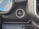 Thumbnail image of 2024 Ram 2500 at Bayshore Chrysler Jeep Dodge Ram