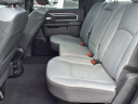 Thumbnail image of 2024 Ram 2500 at Bayshore Chrysler Jeep Dodge Ram