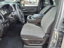 Thumbnail image of 2024 Ram 2500 at Bayshore Chrysler Jeep Dodge Ram