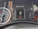 Thumbnail image of 2024 Ram 2500 at Bayshore Chrysler Jeep Dodge Ram