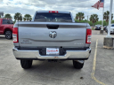 Thumbnail image of 2024 Ram 2500 at Bayshore Chrysler Jeep Dodge Ram
