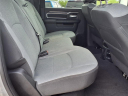 Thumbnail image of 2024 Ram 2500 at Bayshore Chrysler Jeep Dodge Ram