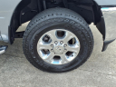 Thumbnail image of 2024 Ram 2500 at Bayshore Chrysler Jeep Dodge Ram
