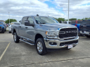 Thumbnail image of 2024 Ram 2500 at Bayshore Chrysler Jeep Dodge Ram