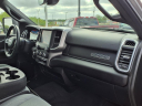 Thumbnail image of 2024 Ram 2500 at Bayshore Chrysler Jeep Dodge Ram