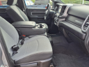 Thumbnail image of 2024 Ram 2500 at Bayshore Chrysler Jeep Dodge Ram