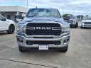 Thumbnail image of 2024 Ram 2500 at Bayshore Chrysler Jeep Dodge Ram