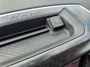 Thumbnail image of 2024 Ram 2500 at Bayshore Chrysler Jeep Dodge Ram
